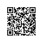 CTV06RW-19-11HE-LC QRCode