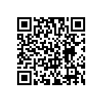 CTV06RW-19-11HN QRCode