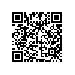 CTV06RW-19-11JA-LC QRCode