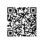 CTV06RW-19-11JC-LC QRCode