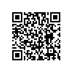 CTV06RW-19-11JC QRCode