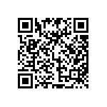 CTV06RW-19-11JN-LC QRCode