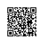 CTV06RW-19-11PB-LC QRCode