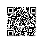 CTV06RW-19-11PB QRCode