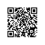 CTV06RW-19-11PD QRCode