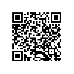 CTV06RW-19-11PE QRCode