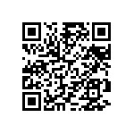 CTV06RW-19-11S-LC QRCode