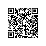 CTV06RW-19-11SA-LC QRCode