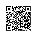 CTV06RW-19-11SD-LC QRCode