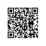 CTV06RW-19-11SE-LC QRCode