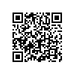 CTV06RW-19-18AA QRCode