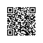 CTV06RW-19-18AD QRCode