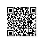 CTV06RW-19-18AE QRCode