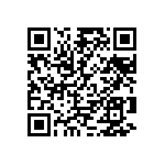 CTV06RW-19-18BA QRCode