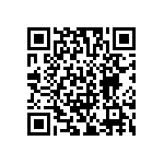 CTV06RW-19-18BB QRCode