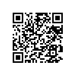 CTV06RW-19-18P-LC QRCode