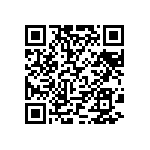 CTV06RW-19-18PC-LC QRCode