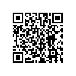 CTV06RW-19-18SA-LC QRCode