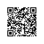 CTV06RW-19-18SA QRCode