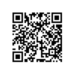 CTV06RW-19-18SD-LC QRCode