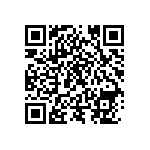 CTV06RW-19-18SD QRCode