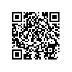 CTV06RW-19-28AE QRCode