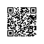 CTV06RW-19-28BC QRCode