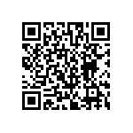 CTV06RW-19-28HC-LC QRCode