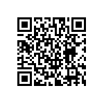 CTV06RW-19-28HD-LC QRCode