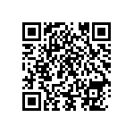 CTV06RW-19-28HN QRCode