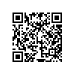 CTV06RW-19-28JA-LC QRCode