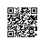 CTV06RW-19-28JB QRCode