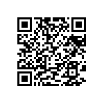 CTV06RW-19-28JE-LC QRCode