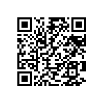 CTV06RW-19-28JE QRCode