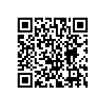 CTV06RW-19-28JN-LC QRCode