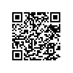 CTV06RW-19-28PB-LC QRCode