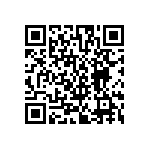 CTV06RW-19-28PE-LC QRCode