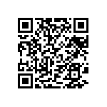 CTV06RW-19-28SB-LC QRCode