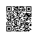 CTV06RW-19-28SD-LC QRCode