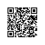 CTV06RW-19-28SE-LC QRCode