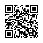 CTV06RW-19-32A QRCode