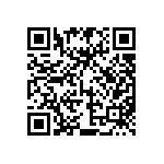 CTV06RW-19-32HA-LC QRCode