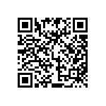 CTV06RW-19-32HB-LC QRCode