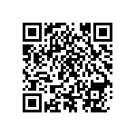 CTV06RW-19-32HD QRCode