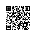 CTV06RW-19-32HE QRCode