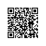 CTV06RW-19-32JB-LC QRCode