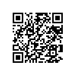 CTV06RW-19-32JB QRCode