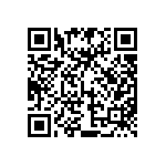 CTV06RW-19-32JC-LC QRCode