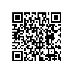 CTV06RW-19-32JD-LC QRCode