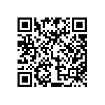 CTV06RW-19-32PB-LC QRCode